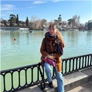 Je propose des cours pour acquérir les bases de dessin